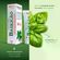 standard_resolution -59-